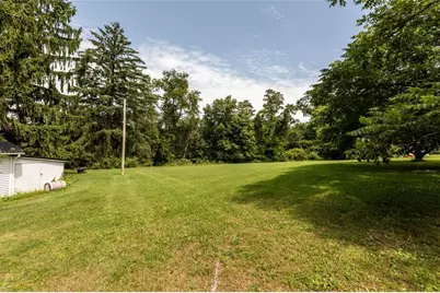 2856 State Route 136, Somerset Twp, PA 15314 - Photo 3