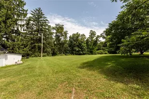 2856 State Route 136, Somerset Twp, PA 15314 - Photo 3