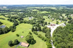2856 State Route 136, Somerset Twp, PA 15314 - Photo 13