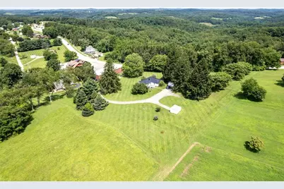 2856 State Route 136, Somerset Twp, PA 15314 - Photo 15