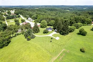 2856 State Route 136, Somerset Twp, PA 15314 - Photo 15