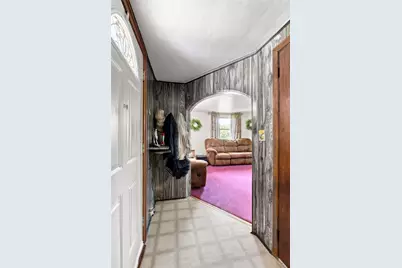 2856 State Route 136, Somerset Twp, PA 15314 - Photo 27