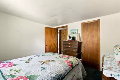 2856 State Route 136, Somerset Twp, PA 15314 - Photo 31