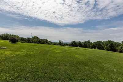2856 State Route 136, Somerset Twp, PA 15314 - Photo 9