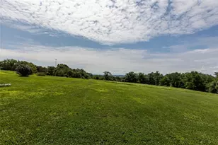 2856 State Route 136, Somerset Twp, PA 15314 - Photo 9