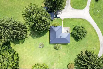 2856 State Route 136, Somerset Twp, PA 15314 - Photo 17