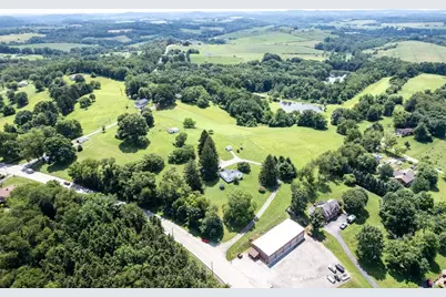 2856 State Route 136, Somerset Twp, PA 15314 - Photo 11