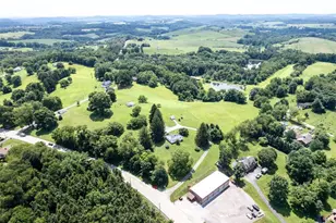 2856 State Route 136, Somerset Twp, PA 15314 - Photo 11