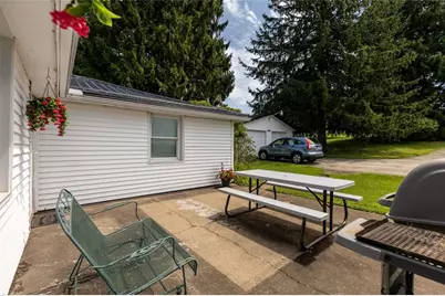 2856 State Route 136, Somerset Twp, PA 15314 - Photo 7
