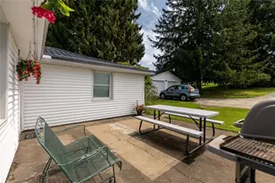 2856 State Route 136, Somerset Twp, PA 15314 - Photo 7