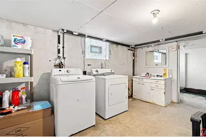 2856 State Route 136, Somerset Twp, PA 15314 - Photo 35