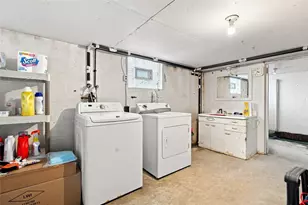 2856 State Route 136, Somerset Twp, PA 15314 - Photo 35