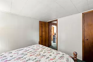 2856 State Route 136, Somerset Twp, PA 15314 - Photo 29
