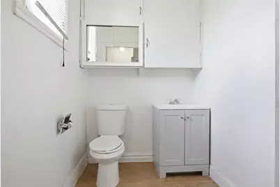312 Campbell St, McKees Rocks, PA 15136 - Photo 15