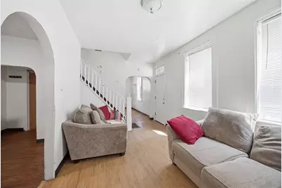 312 Campbell St, McKees Rocks, PA 15136 - Photo 5