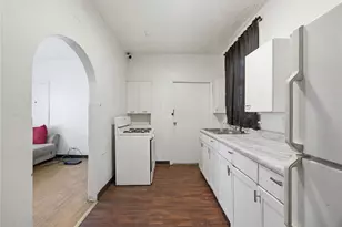 312 Campbell St, McKees Rocks, PA 15136 - Photo 11