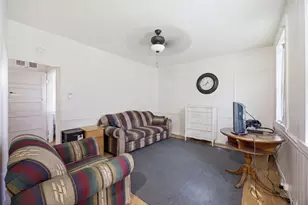 312 Campbell St, McKees Rocks, PA 15136 - Photo 3