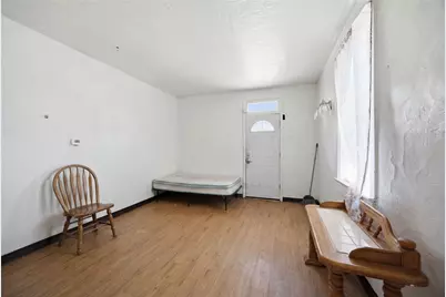312 Campbell St, McKees Rocks, PA 15136 - Photo 21