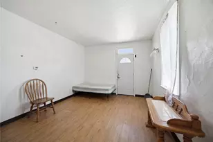 312 Campbell St, McKees Rocks, PA 15136 - Photo 21