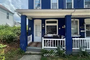 813 10th St, McKees Rocks, PA 15136 - Photo 1