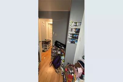 815 10th St, McKees Rocks, PA 15136 - Photo 5