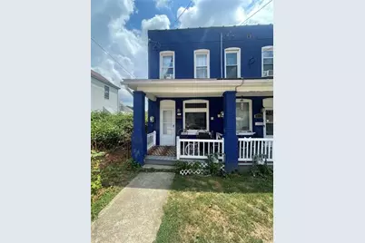 815 10th St, McKees Rocks, PA 15136 - Photo 1