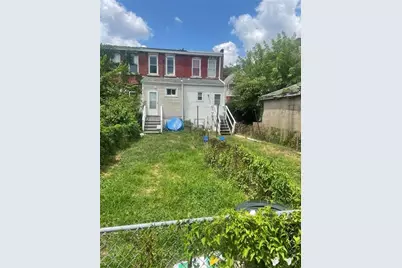 815 10th St, McKees Rocks, PA 15136 - Photo 3