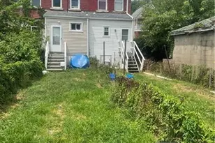 815 10th St, McKees Rocks, PA 15136 - Photo 3