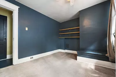723 8th St, Irwin, PA 15642 - Photo 39