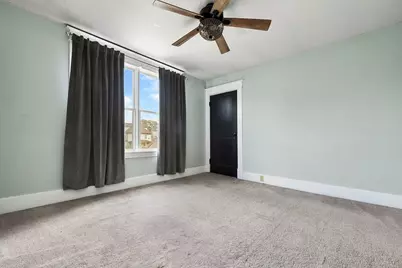 723 8th St, Irwin, PA 15642 - Photo 33