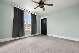 723 8th St, Irwin, PA 15642 - Photo 33