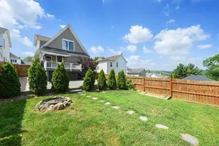 723 8th St, Irwin, PA 15642 - Photo 49