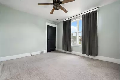 723 8th St, Irwin, PA 15642 - Photo 33