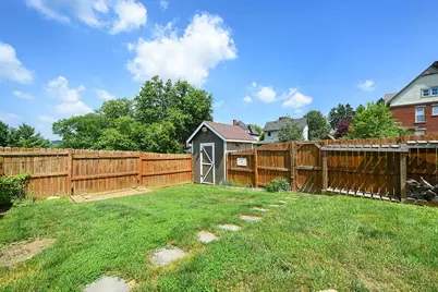 723 8th St, Irwin, PA 15642 - Photo 45