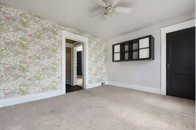 723 8th St, Irwin, PA 15642 - Photo 39