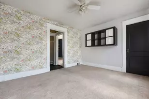 723 8th St, Irwin, PA 15642 - Photo 39