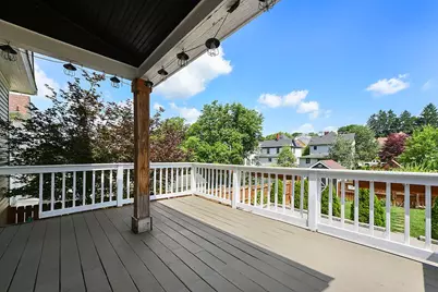 723 8th St, Irwin, PA 15642 - Photo 43