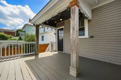 723 8th St, Irwin, PA 15642 - Photo 47