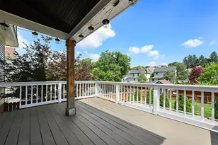 723 8th St, Irwin, PA 15642 - Photo 45
