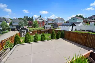 723 8th St, Irwin, PA 15642 - Photo 45