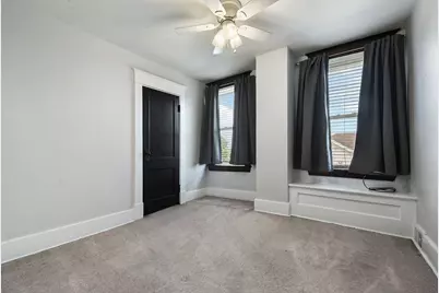 723 8th St, Irwin, PA 15642 - Photo 37