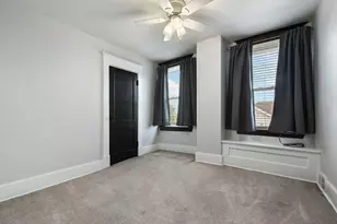 723 8th St, Irwin, PA 15642 - Photo 37