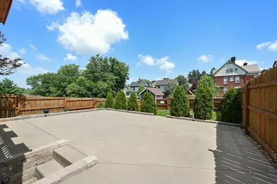 723 8th St, Irwin, PA 15642 - Photo 47