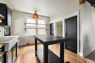 723 8th St, Irwin, PA 15642 - Photo 25