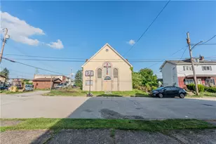 112 S 13th St, Jeannette, PA 15644 - Photo 1