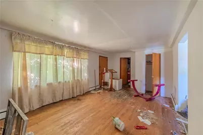 112 S 13th St, Jeannette, PA 15644 - Photo 13