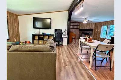 820 Maple Ct, Cranberry Township, PA 16066 - Photo 13
