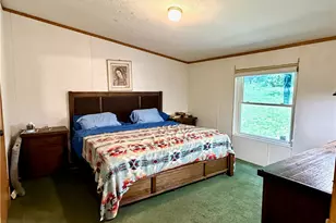 820 Maple Ct, Cranberry Township, PA 16066 - Photo 11
