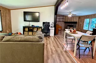 820 Maple Ct, Cranberry Township, PA 16066 - Photo 13