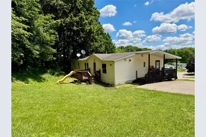 820 Maple Ct, Cranberry Township, PA 16066 - Photo 23